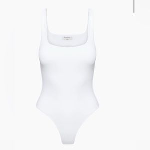 ARITZIA bodysuit